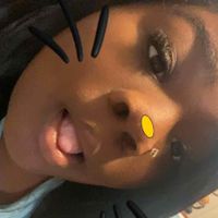 Tiona Stovall profile picture