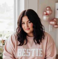 Hope Marie profile picture