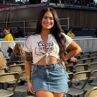 Monique Gutierrez profile picture