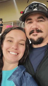 Kristyn Buckner profile picture