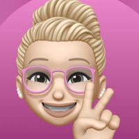BestFinds profile picture