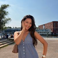 sky tally profile picture