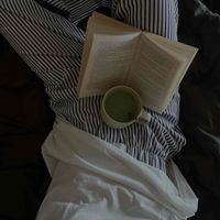 etheralworld profile picture