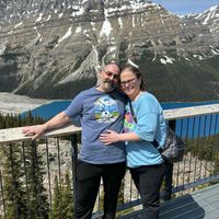 Nicole Melanson profile picture
