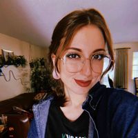 Christina Guy profile picture