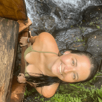 Jade Reynolds profile picture