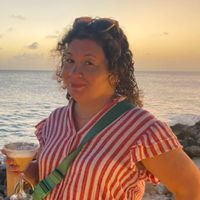 Kim Kyak profile picture