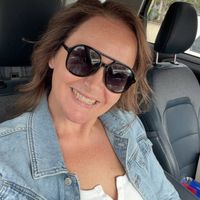 Kelly Pyles profile picture