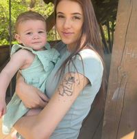 Riley Rehbein profile picture