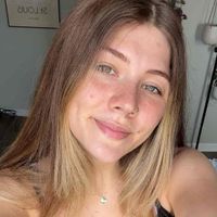 Isobel Pupillo profile picture