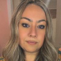 Cynthia Ramirez profile picture