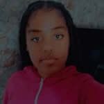 Jéssica Baptista profile picture