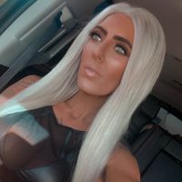 Hillahrie lyon profile picture