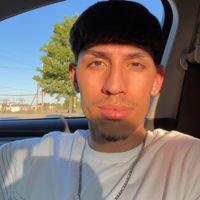 Christopher Davila profile picture