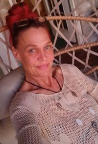 Tracy Lightheart profile picture