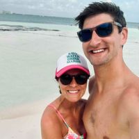 Jayme profile picture