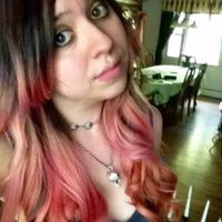 Michelle profile picture