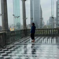 Yolscie Corona profile picture