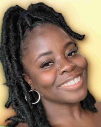 Natisha C profile picture