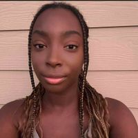 Geleya Davis profile picture