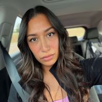 Veronica Romero profile picture