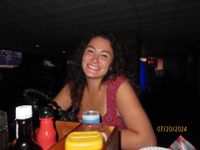 Morgan Muriel profile picture