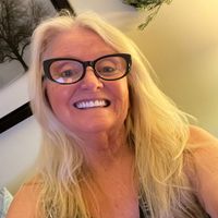 Janet Strout profile picture