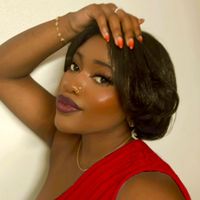 Bianca profile picture