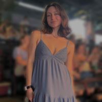 Brianna Anela profile picture