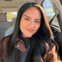 Ari Yad profile picture