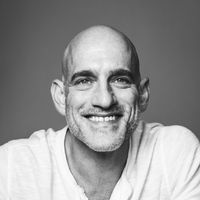 Marc Rienzo profile picture