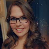 Nachelle Correa profile picture