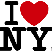 Ariana Burd profile picture