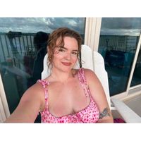 Berkley Kern profile picture