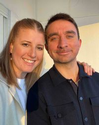 Bridget Thiessen profile picture