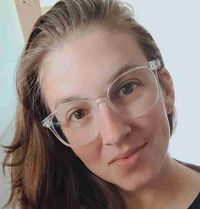 Erika Dehoff profile picture