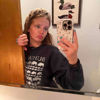 harlee mercedes profile picture