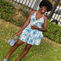 Jamaican Girlie profile picture