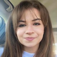 Autumn Gaines profile picture