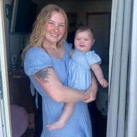 Briana Whelan profile picture