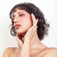 Sara profile picture