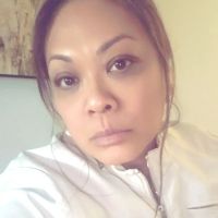 Aggie_pop profile picture