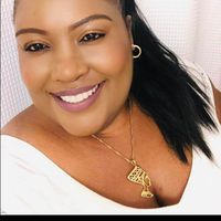 Suzie Charway profile picture