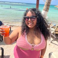 Janett Solorio profile picture