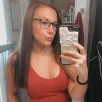 Kaylee Long profile picture