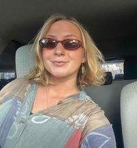 Allie Smith profile picture