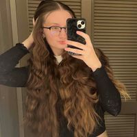 maddie jensen profile picture