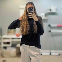 maddie jensen profile picture