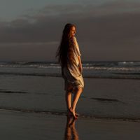 maddie jensen profile picture