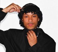 Radames Ramos profile picture
